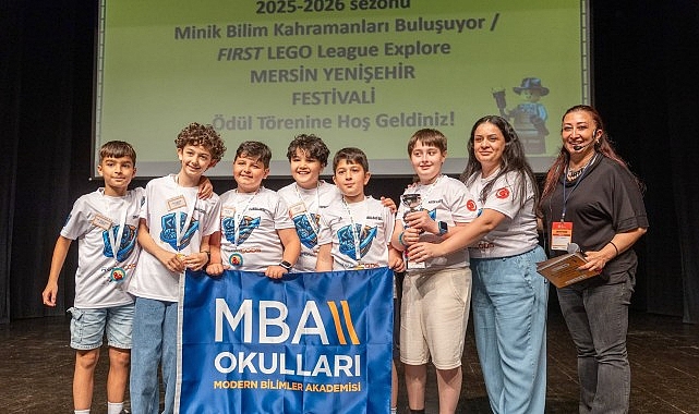 baskan-ozyigit-yapay-zeka-devrimini-kacirmayacagiz.jpg
