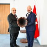 baskan-pehlivandan-menemene-dogalgaz-mujdesi.jpg