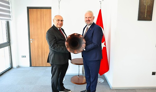 baskan-pehlivandan-menemene-dogalgaz-mujdesi.jpg