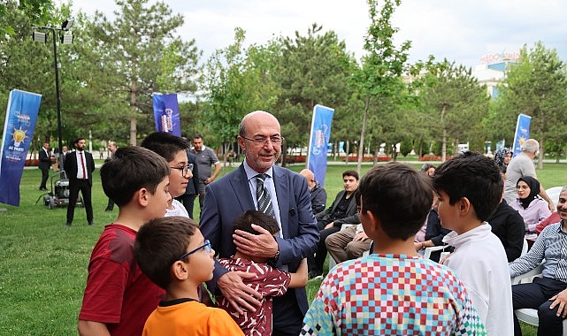 baskan-pekyatirmaci-seyh-samil-ve-mehmet-akif-mahallelerinde-vatandaslarin-sorularini-cevapladi.jpg