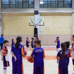 baskan-pekyatirmacidan-selcuklu-sporcu-secme-ve-yetistirme-merkezine-ziyaret.jpg