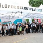 baskan-sadi-ozdemir-kayapanin-dogasini-ve-topragini-korumakta-kararliyiz.jpg