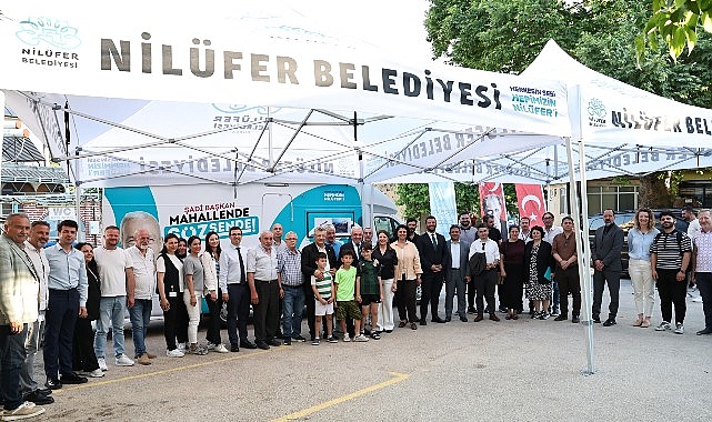 baskan-sadi-ozdemir-kayapanin-dogasini-ve-topragini-korumakta-kararliyiz.jpg