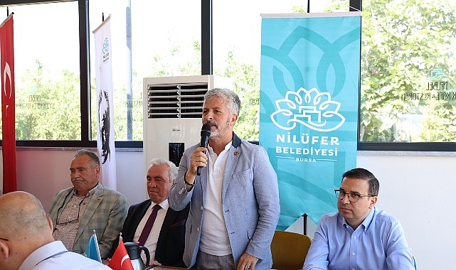baskan-sadi-ozdemir-muhtarlara-turizm-projelerini-anlatti.jpg