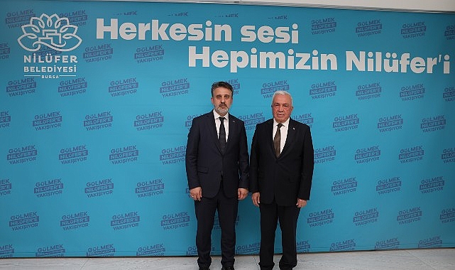 baskan-sadi-ozdemir-sahin-bibayi-agirladi.jpg