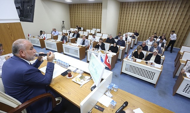 baskan-sandikci-belediyemiz-oz-kaynaklariyla-yeni-projelere-imza-atiyoruz.jpg