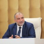 baskan-sandikcidan-mesaiye-lgs-ayari.jpg