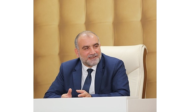 baskan-sandikcidan-mesaiye-lgs-ayari.jpg