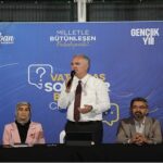 baskan-taban-ertugrulgazi-mahallesi-sakinleriyle-bulustu.jpg