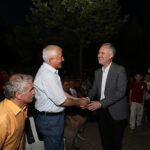 baskan-taban-yeni-mahalle-sakinleriyle-bulustu.jpg