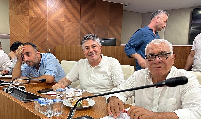 baskan-topaloglu-abb-meclisinde.jpg