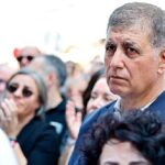 baskan-tugay-ozkan-yucele-son-gorevini-yerine-getirdi.jpg