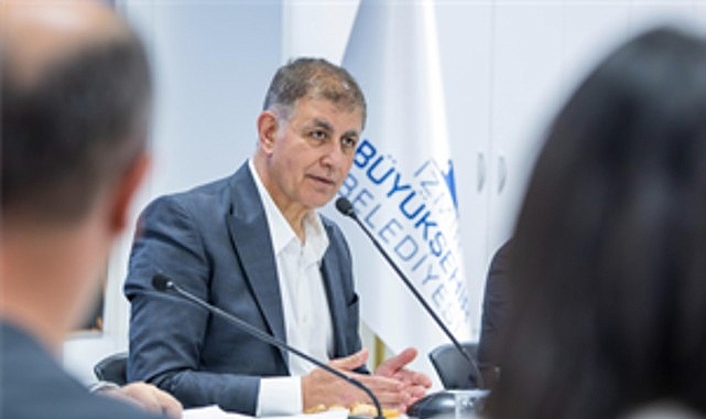 baskan-tugay-zeytinin-degerini-ekonomiye-yansitmaliyiz.jpg