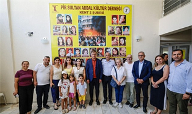 baskan-tugaydan-muharrem-ayinda-birlik-ve-beraberlik-cagrisi.jpg