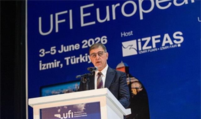 baskan-tugaydan-ufi-avrupa-konferansinda-dunyaya-cagri.jpg