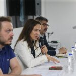 baskan-unsal-stk-temsilcileriyle-bulustu.jpg