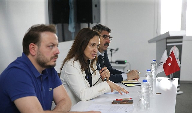 baskan-unsal-stk-temsilcileriyle-bulustu.jpg