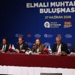 baskan-vekili-busra-ozdemir-elmalida-muhtarlarla-bulustu.jpg