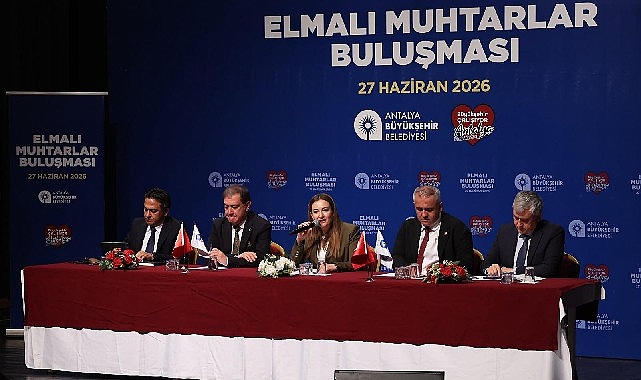 baskan-vekili-busra-ozdemir-elmalida-muhtarlarla-bulustu.jpg