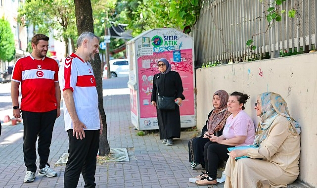 baskan-vekili-ibrahim-akin-yks-gunu-aileleri-yalniz-birakmadi.jpg