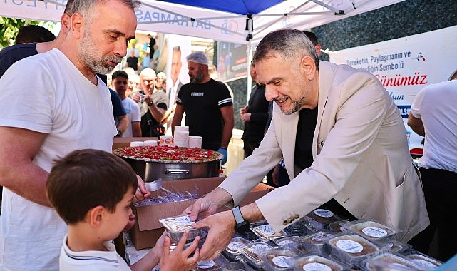 baskan-vekili-ibrahim-akindan-vatandaslara-asure-ikrami.jpg