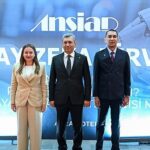 baskan-vekili-ozdemir-yapay-zeka-zirvesinde.jpg