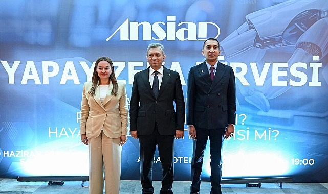 baskan-vekili-ozdemir-yapay-zeka-zirvesinde.jpg