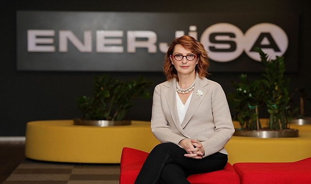 baskent-edas-spor-kulubunun-yeni-baskani-ebru-tascioglu-oldu.jpg