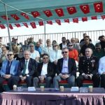 baspehlivan-feyzullah-akturk-oldu.jpg