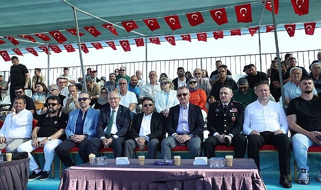baspehlivan-feyzullah-akturk-oldu.jpg