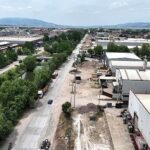 basyigit-caddesi-yeni-yuzune-kavusuyor.jpg