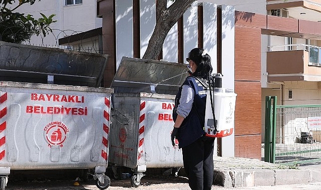 bayraklida-yaz-boyunca-ilaclama-seferberligi.jpg
