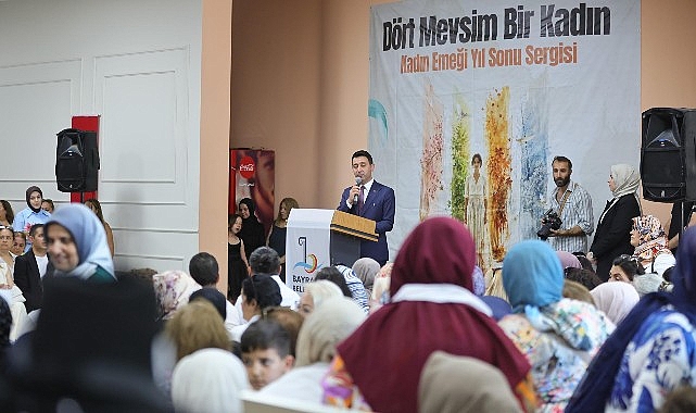 bayraklinin-ureten-kadinlari-eserlerini-sergiledi.jpg