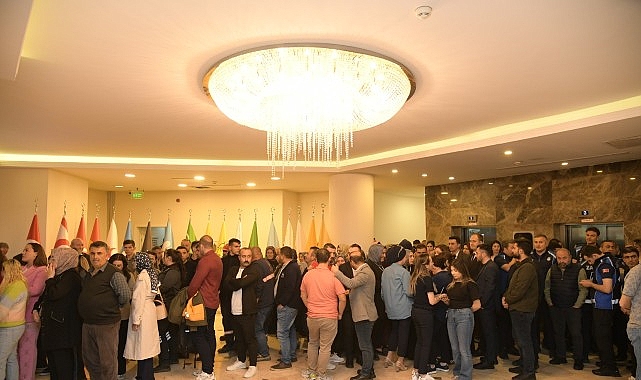 bayram-sevinci-paylasildi.jpg