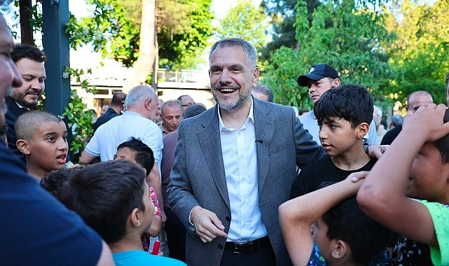 bayrampasada-vatandas-soruyor-baskan-cevapliyor.jpg