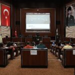 belediye-personeline-resmi-yazisma-egitimi.jpg