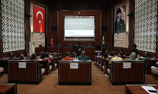 belediye-personeline-resmi-yazisma-egitimi.jpg