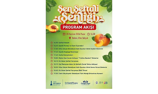 belevi-28-haziranda-sen-seftali-senligi-ile-renklenecek.jpg