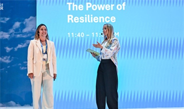 bengisu-avcidan-ufi-avrupa-konferansinda-ilham-veren-yolculuk.jpg
