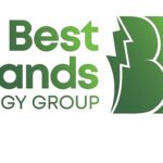best-brands-grup-enerji-9-ilde-14-arac-muayene-istasyonunun-isletmesini-ustlenecek.jpg