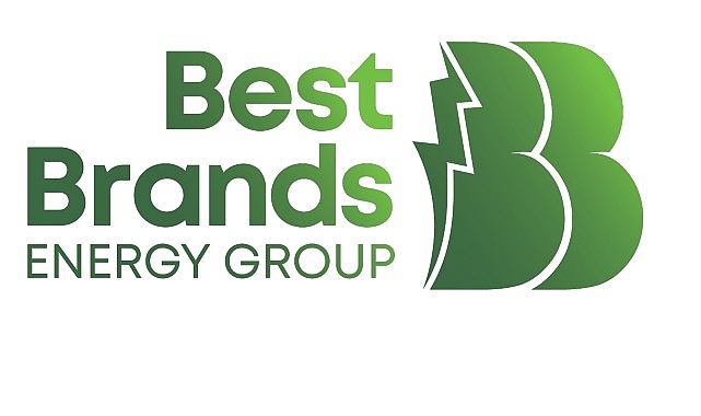 best-brands-grup-enerji-9-ilde-14-arac-muayene-istasyonunun-isletmesini-ustlenecek.jpg