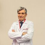 bilincsiz-vitamin-ve-takviye-kullanimi-hasta-ediyor.jpg
