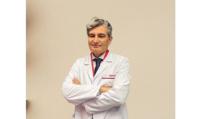 bilincsiz-vitamin-ve-takviye-kullanimi-hasta-ediyor.jpg