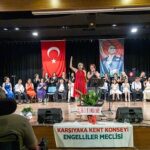 bir-nota-bir-gulus-korosundan-muhtesem-konser.jpg