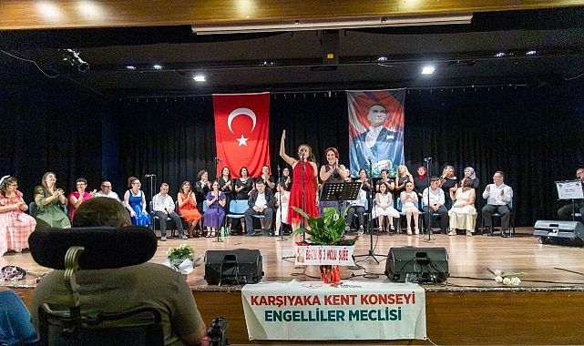 bir-nota-bir-gulus-korosundan-muhtesem-konser.jpg