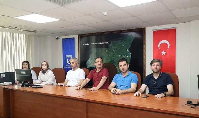 bir-spor-yatiriminin-daha-ihalesi-tamam.jpg