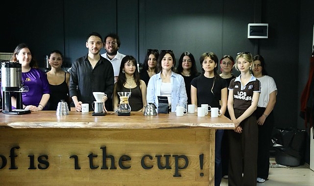 birlesmis-milletler-destegiyle-cankayada-barista-egitimi.jpg