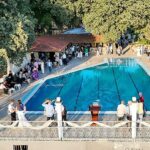 blue-port-oren-tatil-koyu-hizmete-acildi.jpg