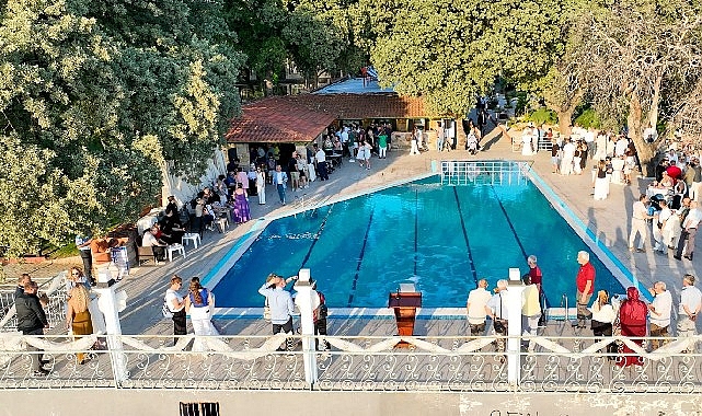 blue-port-oren-tatil-koyu-hizmete-acildi.jpg