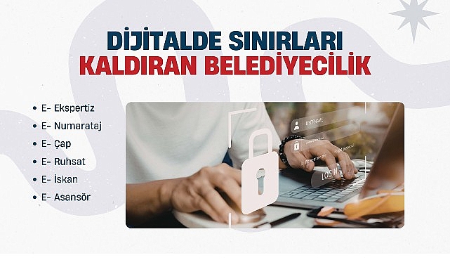 bornova-belediyesinden-dijital-donusumde-yeni-adim.jpg